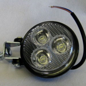 9w Led Work Light